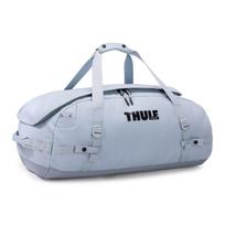 Thule Chasm 70L švelniai mėlynas duffel krepšys (3205446)