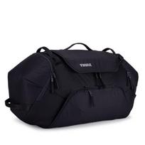 Thule RoundTrip slidžių ir snieglenčių duffel krepšys 80L – juodas (3205160)