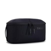 Thule Subterra 2 tualetinių reikmenų krepšys 3L – juoda (3205068)