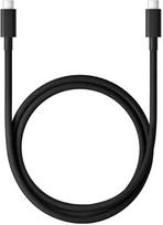 Xiaomi USB-C kabelis 6A, 1m