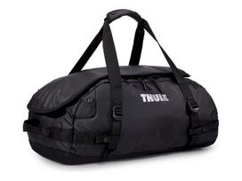 Thule Chasm 40L duffelinis krepšys – juoda (3204989)