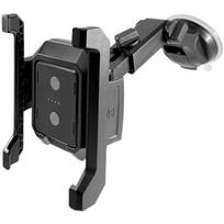 Telefono laikiklis Hammer Iron V