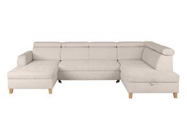 Sofa-lova Saragossa, ruda