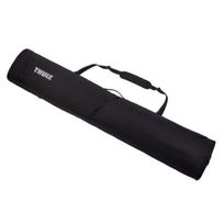 Thule RoundTrip snieglentės krepšys 165 cm juodas (3205177)