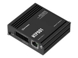 TELTONIKA NETWORKS NTP001 NTP Server