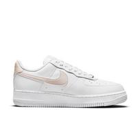Nike Wmns Air Force 1 '07 Next Nature - Dydis 38 (DC9486-100 Laisvalaikio batai)