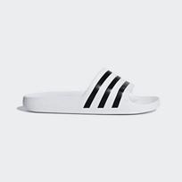adidas Adilette Aqua - Dydis 43 (F35539 )