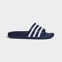 adidas Adilette Aqua - Dydis 42 (F35542 )