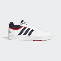 adidas Hoops 3.0 Low Classic Vintage - Dydis 39 (GY5427 )