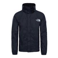 The North Face Resolve Jacket - Dydis XXL (NF00AR9TJK3 )