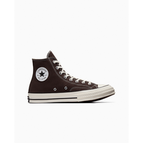 Converse Chuck 70 Vintage Canvas - Dydis 44.5 (A08137C )