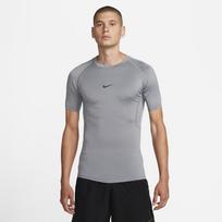 Nike Pro - Dydis S (FB7932-084 Marškinėliai)