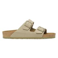 Birkenstock Arizona Earthy Vegan - Dydis 36 (1027697 )