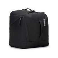 Thule RoundTrip 35L slidinėjimo ir snieglenčių batų krepšys (juodas) – Modelis 3205321
