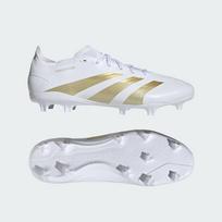 adidas Predator League FG - Dydis 46 (IF6346 )