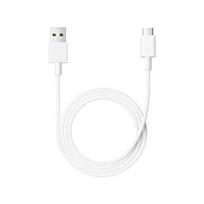 Xiaomi USB-C kabelis, 3A, 1m