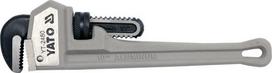 Vamzdinis raktas Yato 350mm YT-2482
