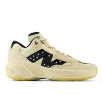 New Balance Fresh Foam BB V2 - Dydis 42 (BBFRSHN2 Krepšinio bateliai)