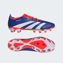 adidas Predator League MG - Dydis 44.5 (IF6382 )