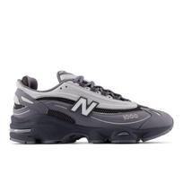 New Balance 1000 - Dydis 44 (M1000MEG New Balance batai)