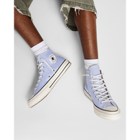 Converse Chuck 70 Canvas - Dydis 38 (A11748C )