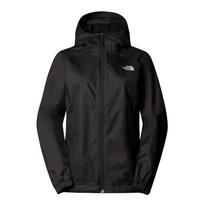 The North Face Quest - Dydis M (00A8BAKU11 )