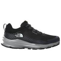 The North Face Vectiv Fastpack Futurelight - Dydis 45 (0A5JCYNY71 )