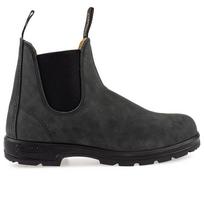 Blundstone - Dydis 36 (587 )