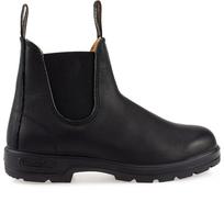 Blundstone - Dydis 44 (558 )