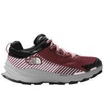 The North Face Vectiv Fastpack Futurelight - Dydis 36.5 (0A5JCZ8H61 )