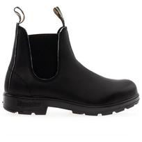 Blundstone - Dydis 41.5 (510 )