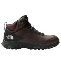 The North Face Storm Strike III - Dydis 45.5 (0A7W4GU6V1 )