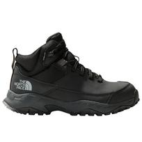 The North Face Storm Strike III - Dydis 37.5 (0A5LWGKT01 )