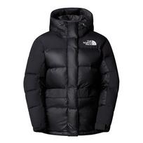 The North Face Himalayan - Dydis XS (0A4R2WJK31 )