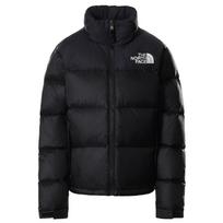 The North Face 1996 Retro Nuptse - Dydis M (0A3XEOLE41 )