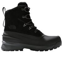 The North Face Chilkat V - Dydis 42 (0A5LW3KT01 )