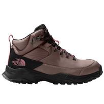 The North Face Storm Strike III - Dydis 37 (0A5LWG7T41 )