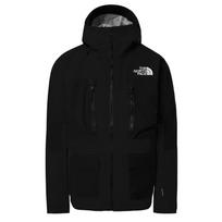 The North Face Dragline - Dydis S (0A5ABZJK31 )