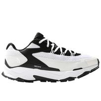 The North Face Vectiv Taraval - Dydis 45.5 (0A52Q1LG51 )