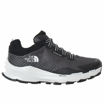 The North Face Vectiv Fastpack Futurelight - Dydis 38.5 (0A5JCZMN81 )