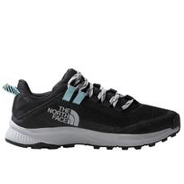 The North Face Cragstone Vent - Dydis 40 (0A7W6FUK91 )