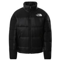 The North Face Himalayan - Dydis M (0A4R35JK31 )