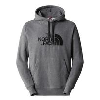 The North Face Light Drew Peak - Dydis M (00A0TEGVD1 )