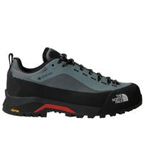 The North Face Verto Gore-Tex Alpine - Dydis 37 (0A83MTK1C1 )