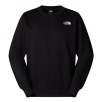 The North Face Simple Dome Crew - Dydis XXL (0A89FBJK3 )
