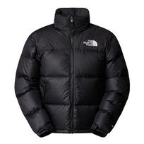 The North Face 1996 Retro Nuptse - Dydis L (0A3C8D4G31 )