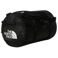 The North Face Base Camp Duffel S (0A52ST53R1 )