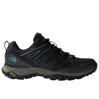 The North Face Hedgehog Gore-Tex - Dydis 40.5 (0A8AA9KT01 )