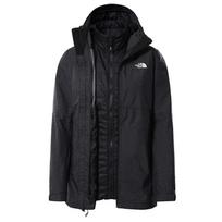 The North Face Hikesteller Triclimate - Dydis S (0A55H3KX71 )