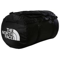 The North Face Base Camp Duffel Xxl (0A52SD53R1 )
